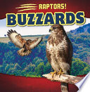 Buzzards cover