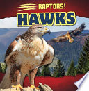 Hawks cover