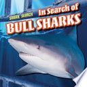 In Search of Bull Sharks cover