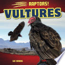 Vultures cover