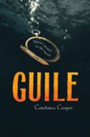 Guile cover