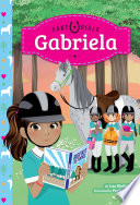 Gabriela cover