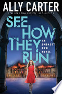 See How They Run cover