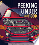 Peeking Under the Hood cover