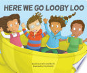 Here We Go Looby Loo cover