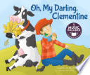 Oh, My Darling, Clementine cover