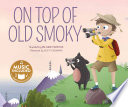 On Top of Old Smoky cover