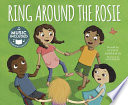 Ring Around the Rosie cover