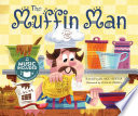 The Muffin Man cover