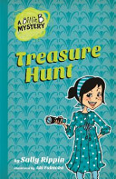 Treasure Hunt cover