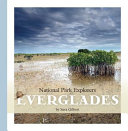 Everglades cover