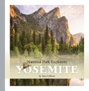 Yosemite cover