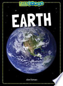 Earth cover
