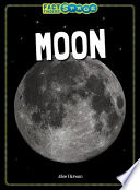 Moon cover