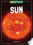 Sun cover