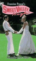 Happily Ever After cover