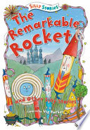 The Remarkable Rocket and Other Silly Stories cover