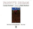 Fanny's Dream cover