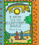 Faith and the Electric Dogs cover