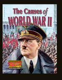 The Causes of World War II cover