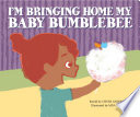 I'm Bringing Home My Baby Bumblebee cover