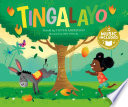 Tingalayo cover