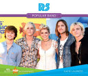 R5: Popular Band cover