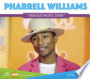 Taylor Swift: Pop Star cover