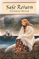Safe Return cover