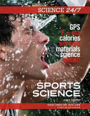 Sports Science cover