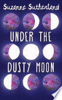 Under the Dusty Moon cover