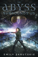 The Abyss Surrounds Us cover