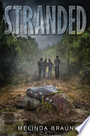 Stranded cover