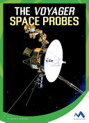 The Voyager Space Probes cover