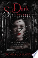 Dark Shimmer