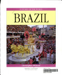 Brazil cover