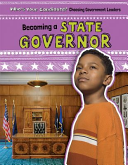 Becoming a State Governor cover