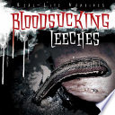 Bloodsucking Leeches cover