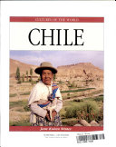 Chile cover