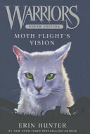 Moth Flight's Vision cover