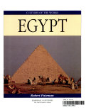 Egypt cover