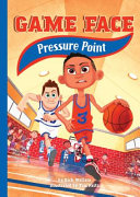 Pressure Point cover