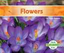 Flowers cover