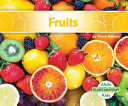 Fruits cover