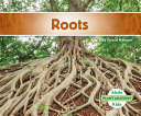Roots cover