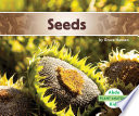 Seeds cover