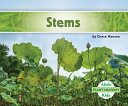 Stems cover