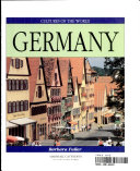 Germany cover