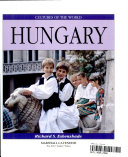 Hungary cover