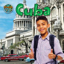 Cuba cover